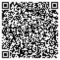 QR code with Golden Flake contacts
