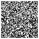 QR code with Todd B Peyton contacts