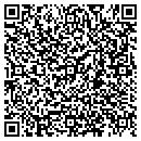 QR code with Margo Gail A contacts