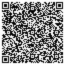 QR code with Golden Triangle Vending contacts