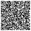 QR code with Markowski Kelly M contacts