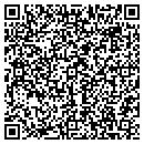 QR code with Greater Texas Fcu contacts