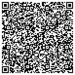 QR code with Trejo Foster Foundation For Hispanic Library Education contacts