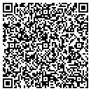 QR code with Martell Bruce W contacts