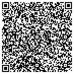QR code with Greater Texas Fed Credit Union contacts