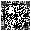 QR code with G S Vending contacts