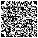 QR code with Quick Bail Bonds contacts
