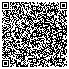 QR code with Tri-City College Prep High contacts