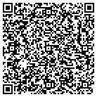 QR code with Gum Tree Vending LLC contacts