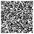 QR code with Maxwell Kathy M contacts