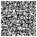 QR code with Mc Alonie Megan M contacts