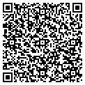 QR code with Trinity Of Angels Inc contacts