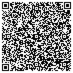 QR code with South Atlantic Region Service To Ymca Inc contacts