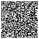 QR code with Mc Carthy Kathleen contacts