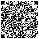 QR code with Imaginative Alchemy contacts