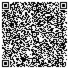 QR code with Southeast North Carolina Alliance contacts