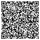 QR code with Mc Nally Kathleen A contacts