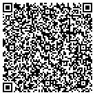 QR code with Greater Texas Federal Cu contacts