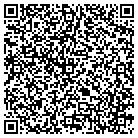 QR code with Tumbleweed Learning Center contacts