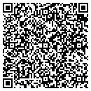 QR code with Meyers Philip D contacts