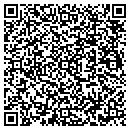 QR code with Southwest Wake Ymca contacts