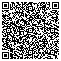 QR code with Mills Carol contacts