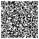 QR code with Honor System Vending contacts