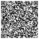 QR code with Southwest Wake Ymca Pool contacts