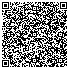 QR code with Howard Vending Service contacts