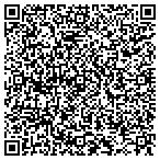 QR code with Rasberry Bail Bonds contacts