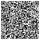 QR code with Tri-County Office Interiors contacts