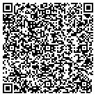 QR code with Hudson Snacks & Vending contacts