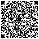 QR code with Guadalupe Valley Electric contacts