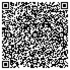 QR code with Spotlights Youth Drama Org contacts