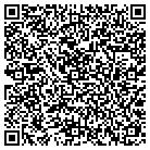 QR code with Guardian First Federal Cu contacts
