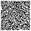 QR code with Stem For Kids LLC contacts