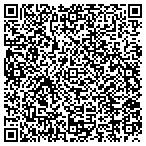 QR code with Hill Controls & Electrical Service contacts