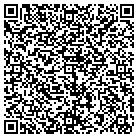 QR code with Stratford Richardson Ymca contacts