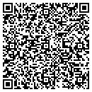 QR code with CHL Insurance contacts