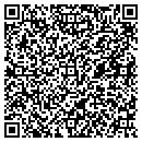 QR code with Morrison Heather contacts