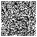 QR code with J And J Vending contacts