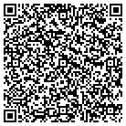 QR code with Gulf Coast Educators Fcu contacts