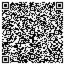 QR code with Valley Education Specialist contacts