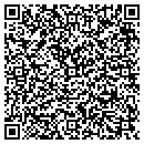 QR code with Moyer Mary Kay contacts
