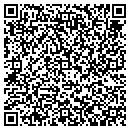 QR code with O'Donnell Bruce contacts