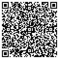 QR code with Jerrys Vending contacts