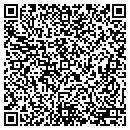 QR code with Orton William R contacts