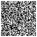 QR code with Workspace Development LLC contacts
