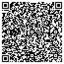 QR code with Palmer Terry E contacts