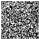 QR code with Patterson Monique L contacts